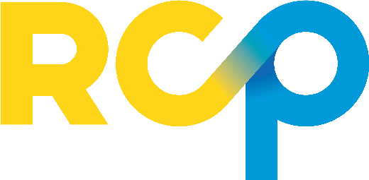 RCP